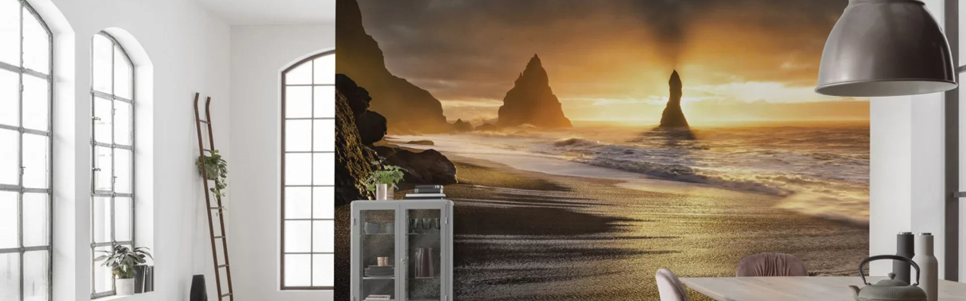 2212-behang_foto-header.webp 2212-behang_foto-header.webp