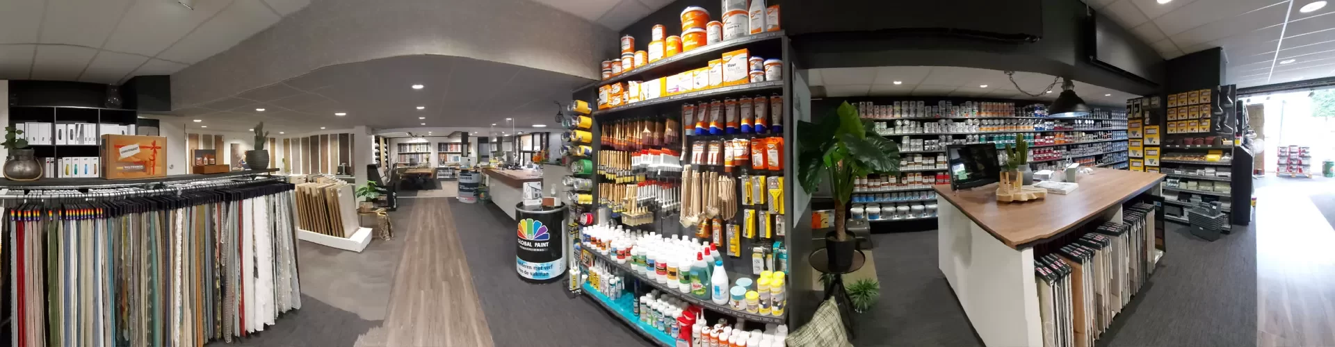 2216-124055.webp 2216-124055.webp