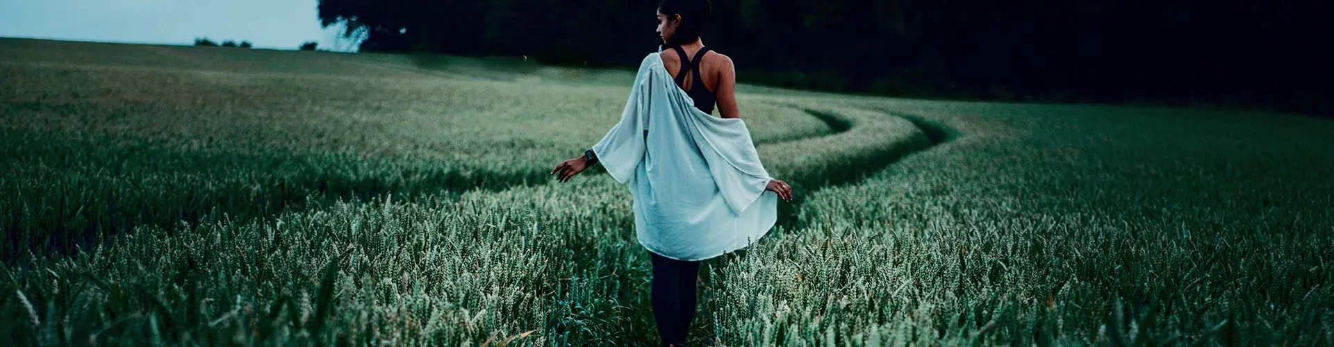 2217-Duurzaam_header_1920x500.webp 2217-Duurzaam_header_1920x500.webp