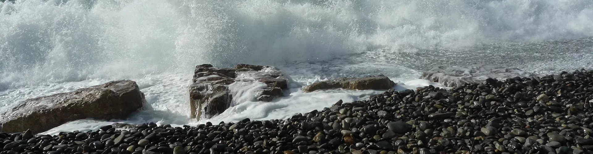 2218-Duurzaam_producten_header_1920x500.webp 2218-Duurzaam_producten_header_1920x500.webp