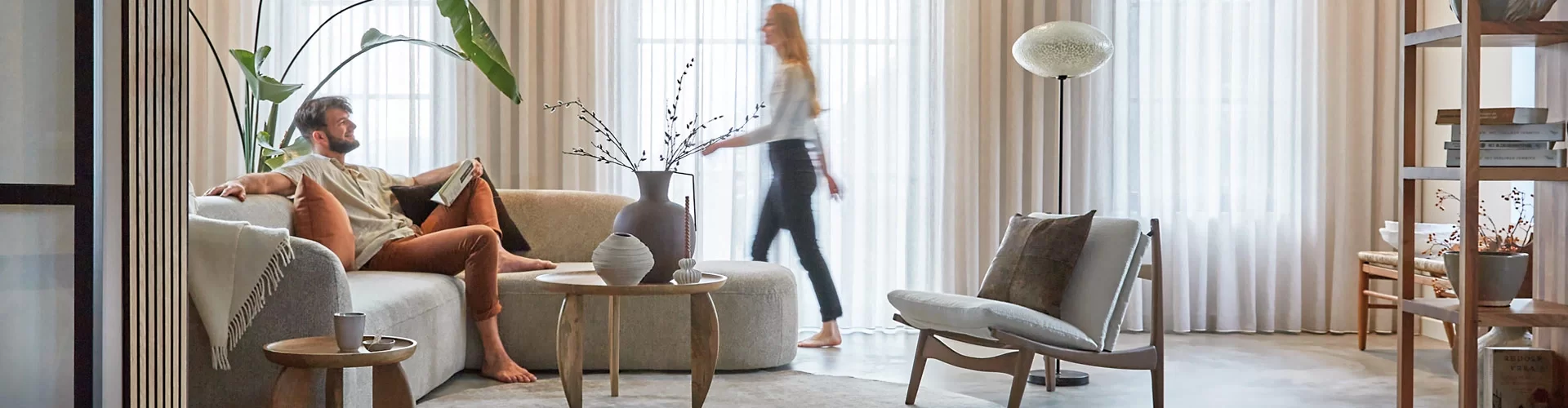 2221-duurzaam_isoleren_header.webp 2221-duurzaam_isoleren_header.webp