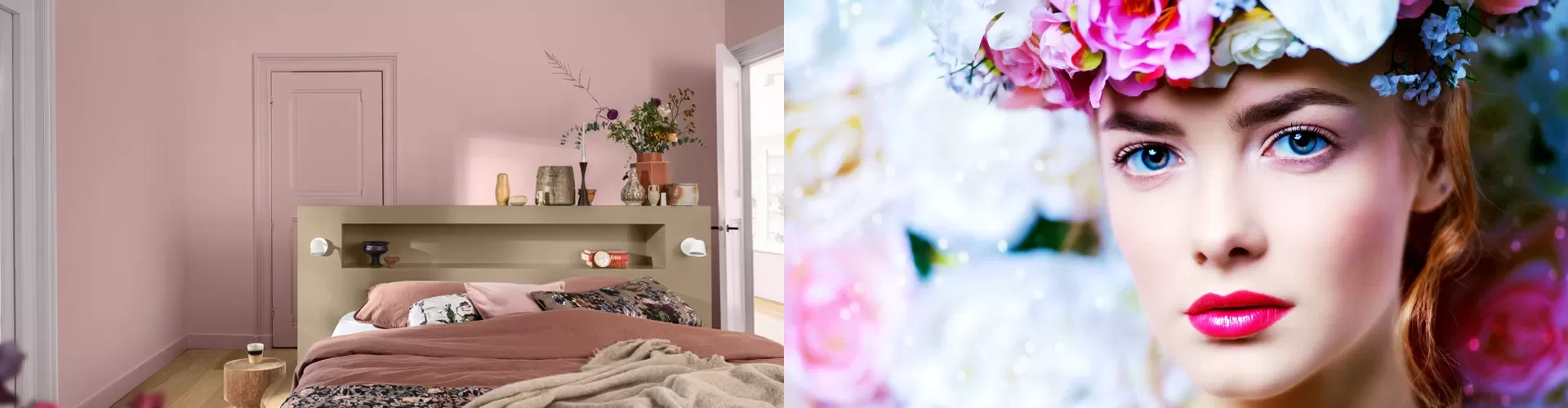 2226-T_28_header.webp 2226-T_28_header.webp