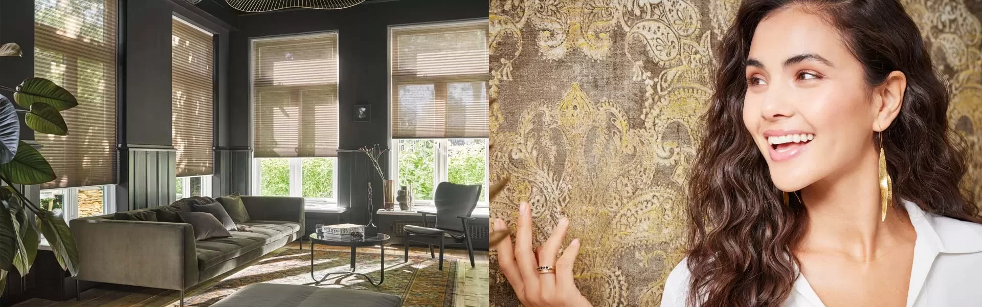 2240-T_29_header.webp 2240-T_29_header.webp