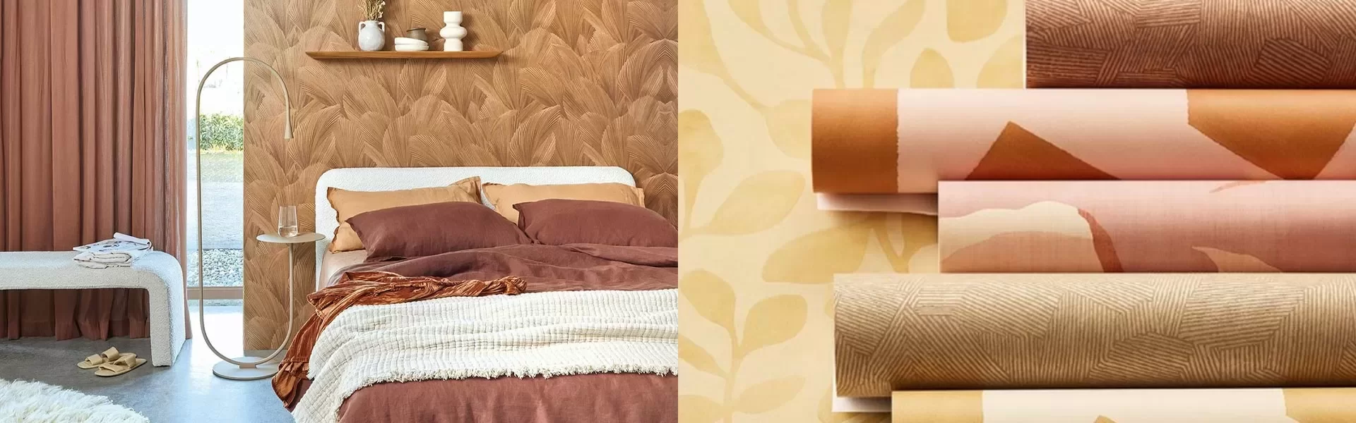 2242-T_30_header.webp 2242-T_30_header.webp