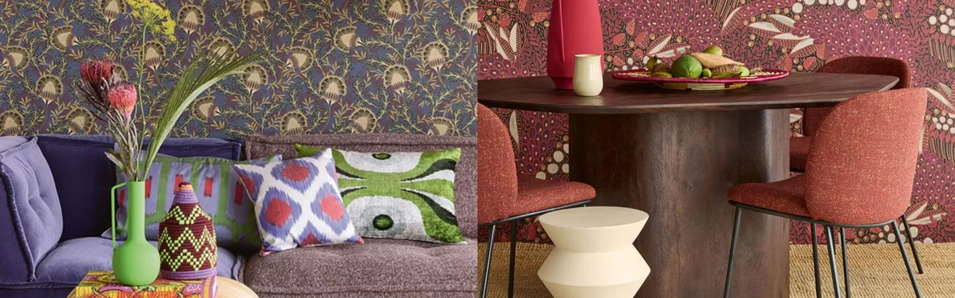 2246-T_31_header.webp 2246-T_31_header.webp