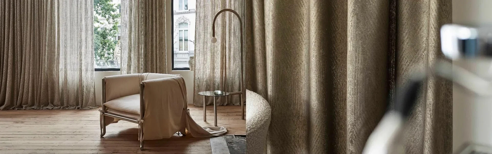 2248-T_33_header.webp 2248-T_33_header.webp