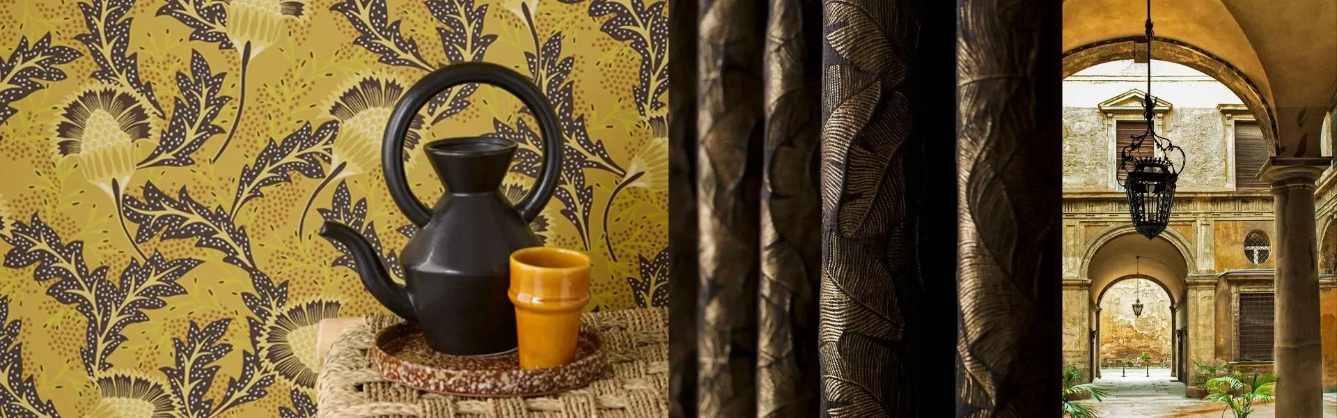 2250-T_34_header.webp 2250-T_34_header.webp