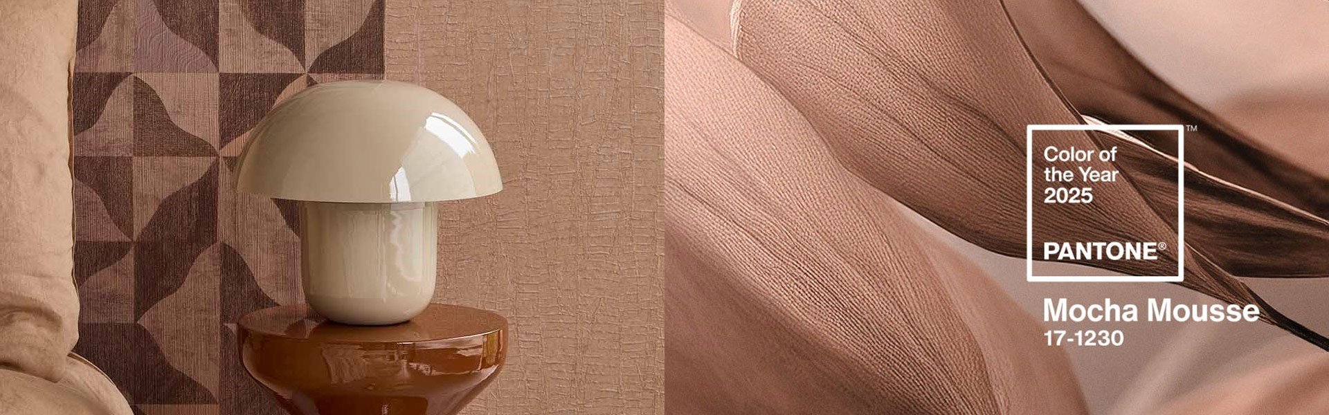 2254-T_36_header.jpg 2254-T_36_header.jpg