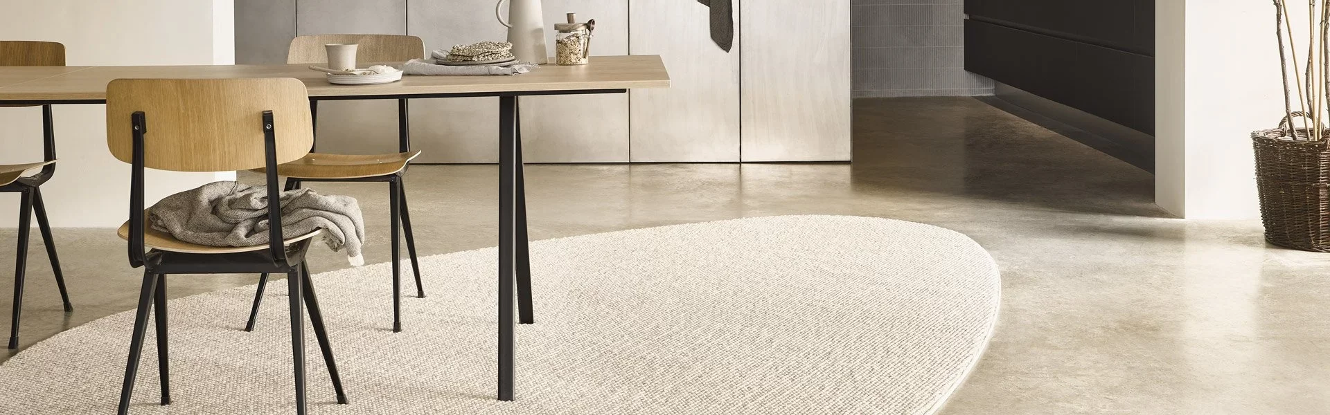 598-vloeren_karpet-header.webp 598-vloeren_karpet-header.webp