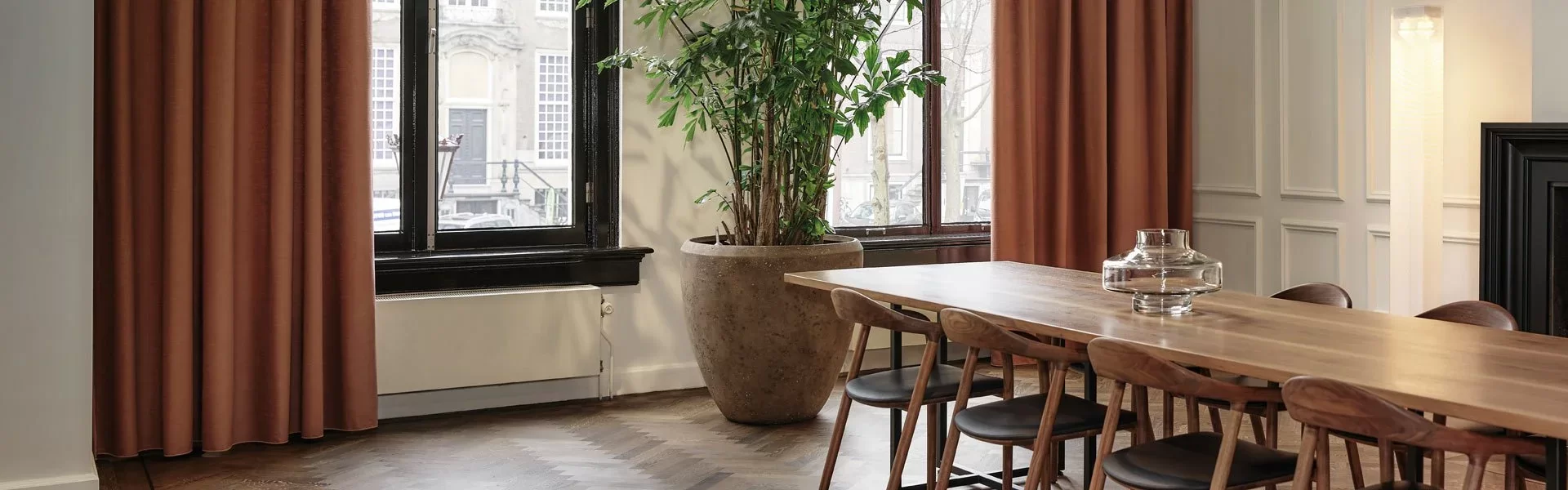 631-gordijnen_overgordijn-header.webp 631-gordijnen_overgordijn-header.webp