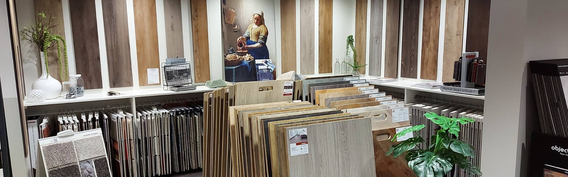 782-Vloeren_westerbeek_slider.jpg 782-Vloeren_westerbeek_slider.jpg