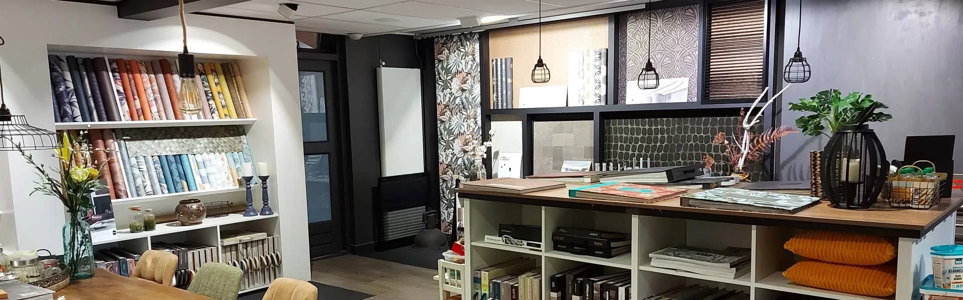 783-behang_header_westerbeek.webp 783-behang_header_westerbeek.webp