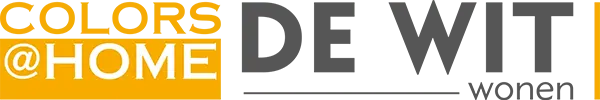 Colors@Home Westerbeek