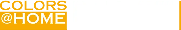 Colors@Home Westerbeek