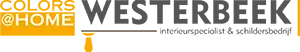 Colors@Home Westerbeek