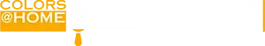 Colors@Home Westerbeek